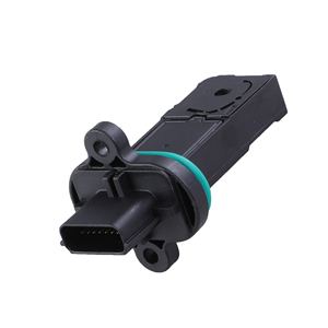 Khối lượng Air <span class=keywords><strong>Flow</strong></span> <span class=keywords><strong>Sensor</strong></span> 12671624 cho Buick Encore Chevrolet <span class=keywords><strong>Sonic</strong></span> Cruze 2014-2018 - Product Image 2