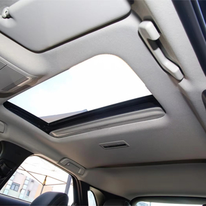 Changan รถ<span class=keywords><strong>มา</strong></span><span class=keywords><strong>ส</strong></span><span class=keywords><strong>ด้า</strong></span> <span class=keywords><strong>CX</strong></span>-30 <span class=keywords><strong>2022</strong></span> 2.0L แบบอัตโนมัติ Yue <span class=keywords><strong>ส</strong></span>ำหรับรถยนต์น้ำมัน Changan - Product Image 5
