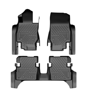 Tappetino per auto di alta qualità per cx-<span class=keywords><strong>3</strong></span> <span class=keywords><strong>Mazda</strong></span> - Product Image 1