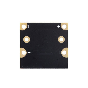 Módulo de Cámara IMX219 para Raspberry Pi 5, 8MP, Interfaz MIPI-CSI, Opciones para 79.3. / 120. FOV - Product Image 3
