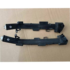ไฟเลี้ยวกระจกมองหลังรถยนต์ Volkswagen ID.4 รุ่นใหม่ 12V รุ่น 11g.949.101 11g.949.102 - Product Image 2