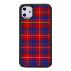 Fundas de marca de lujo para <span class=keywords><strong>iphone</strong></span>, <span class=keywords><strong>12</strong></span>, 11 <span class=keywords><strong>pro</strong></span> max, <span class=keywords><strong>12</strong></span> mini, gran oferta - Product Image 5