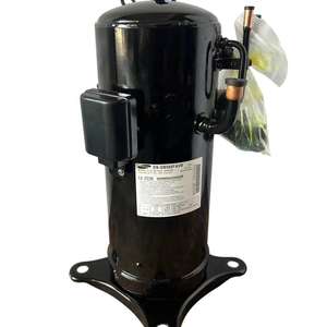 Compresseur Inverter <span class=keywords><strong>Samsung</strong></span> DS-GB066FAVB au meilleur prix, prêt à être expédié - Product Image 3