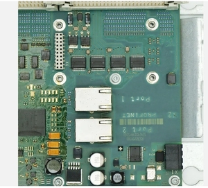 6FC5311-0AA00-0AA0 6FC5311-0AA00-1AA0 6FC5311-0AA00-2AA0 Compact Flash <b>Memory</b> <b>Card</b> for Industrial Automation System - Product Image 1