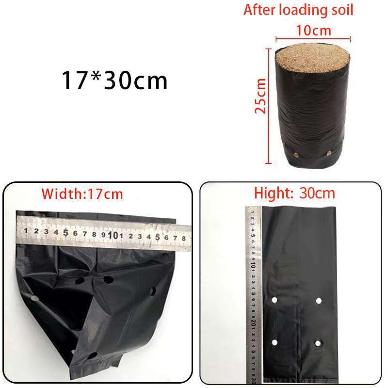 17*30cm