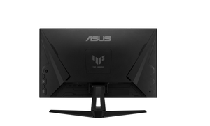 VG27AQ5A สำหรับเล่นเกม T-U-F ความเร็ว210Hz สำหรับการเล่นเกม - Product Image 5