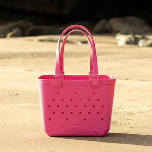 Bolso <span class=keywords><strong>de</strong></span> Playa Eva <span class=keywords><strong>de</strong></span> Alta Calidad, Bolso <span class=keywords><strong>de</strong></span> Mano <span class=keywords><strong>de</strong></span> Moda para Mujer, Bolso <span class=keywords><strong>de</strong></span> Mano <span class=keywords><strong>de</strong></span> Goma Eva, Bolso <span class=keywords><strong>de</strong></span> Playa - Product Image 3