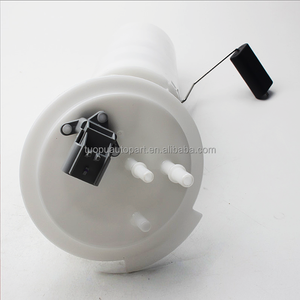 Hochwertige NEUE Kraftstoffpumpen-Baugruppe E7144M für CHRYSLER VOYAGER DODGE CARAVAN 2001-2003 - Product Image 4