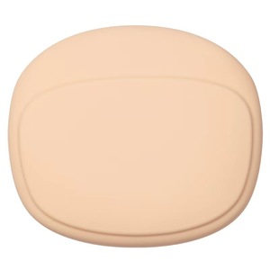 Étuis en silicone en gros pour Airpods, étuis pour écouteurs Airpods Pro, étui de protection en silicone, porte-monnaie en silicone - Product Image 5