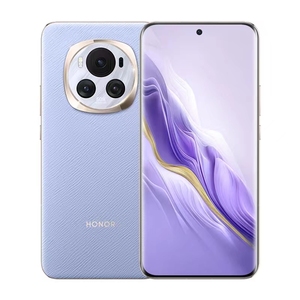 Honor Magic6 Octa Core Snapdragon 8 Gen 3 5G Smartphone 6.8" OLED 120Hz Carga Rápida de 65W 16GB+512GB Batería de 5450mAh MagicOS 8.0 - Product Image 3
