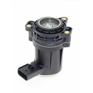 Cilindro esclavo de embrague Tesla 1621620888C 40C07812 para reemplazo, reparación, nuevo - Product Image 1