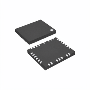 36 WFQFN Exposed Pad LT3651EUHE-4.2#PBF Electronics Component Authorized Distributor Battery Chargers - Product Image 1