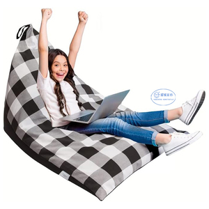 หมอนรองคอเพื่อการนอนหลับ ทำจากเมมโมรี่โฟมแบบปรับได้ ช่วยระบายความร้อน - Product Image 5