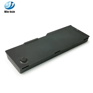 Batterie d'ordinateur portable haute performance GD761 RD859 UD267 pour Dell Inspiron <span class=keywords><strong>6400</strong></span> 1501 E1505 Vostro 1000 Series 11.1V 5200mAh - Product Image 4