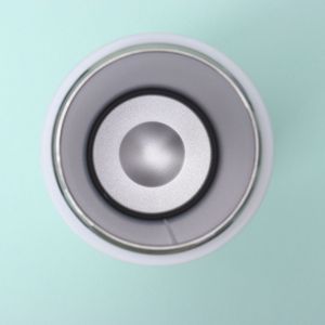 K137 Logo 24 Oz 32 Oz In Ấn Cách Điện Sip Trẻ Em Ấm Đun Nước Bằng Thép Không Gỉ <span class=keywords><strong>Flask</strong></span> Với Rơm Thể Thao Phích Ow Chai Nước - Product Image 6