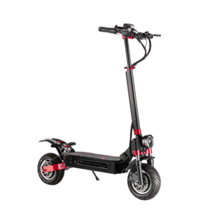 2026 New Design Foldable Q7PRO 3200W 52V 28AH Lithium Battery Full <b>LED</b> <b>Lights</b> Waterproof 90-100KM Range 70km/h - Product Image 2