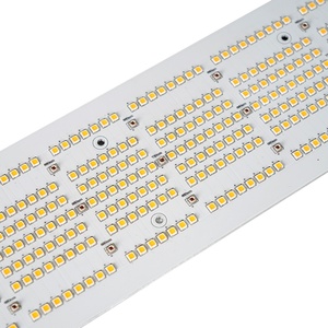 Vente en gros de cartes de circuits imprimés LED de haute qualité, conception professionnelle de cartes de circuits imprimés LED pour ampoules LED - Product Image 1
