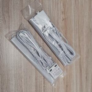 Barre lumineuse LED à détecteur de mouvement 12V DC pour <span class=keywords><strong>caravane</strong></span>, camping-car, yacht – Éclairage intérieur, marchepied et escalier - Product Image 5