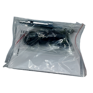 เครื่องกำเนิดไฟฟ้าเบนซินอินเวอร์เตอร์ 4500I - 3.3KW แบบพกพา คลื่นไซน์บริสุทธิ์ สำหรับการเกษตรและจัดสวน - Product Image 6