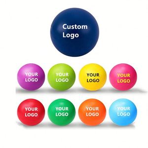 Ballons en mousse colorés en forme d'étoile pour la gestion <span class=keywords><strong>de</strong></span> la colère et l'exercice manuel, pour soulager l'anxiété et le stress, idéal comme cadeau - Product Image 3