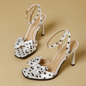 Zapatillas Blancas de Plataforma para Mujer, Primavera 2026, Cuero Genuino, Aumentan la Estatura, Antideslizantes, Duraderas, Cómodas, Casuales - Product Image 6