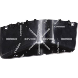 CUBIERTA INFERIOR DERECHA adecuada para Iveco AD-AT STRALIS X-WAY TECTOR RESTYLING 75 TECTOR RESTYLING 125 EUROCARGO 2008 - 095 - Product Image 1