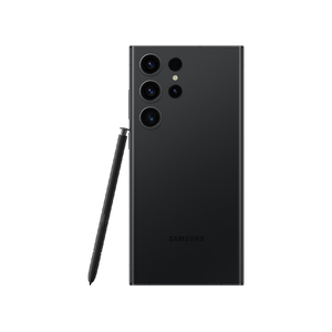 <span class=keywords><strong>Samsung</strong></span> Galaxy <span class=keywords><strong>S23</strong></span> <span class=keywords><strong>Ultra</strong></span> 5G 8GB/256GB Negro Usado en Excelentes Condiciones Nano SIM+Nano SIM SM-S918B/DS - Product Image 4