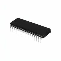 M27C1001-15F1 32 Cdip Window Memory Electronic Chips Component Distributor Resmi