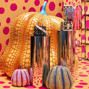 บูธแสดงสินค้าความงามแบบกำหนดเอง ขนาด 10x20 ฟุต หรูหรา ทำจากไม้ พกพาสะดวก พร้อมพิมพ์ลายด้วยเทคนิค Dye Sublimation สำหรับงาน <span class=keywords><strong>Cosmoprof</strong></span> - Product Image 4