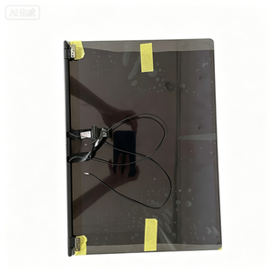 Pantalla OLED Superior Completa para Portátil <span class=keywords><strong>ASUS</strong></span> ROG <span class=keywords><strong>Zephyrus</strong></span> <span class=keywords><strong>M16</strong></span> Air GU605M GU605 - Product Image 2