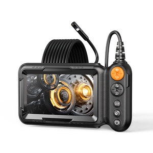 OEM HD 1080P IP67 không thấm nước công nghiệp nội soi Máy ảnh Ánh sáng động cơ xe sửa chữa máy kiểm tra chẩn đoán <span class=keywords><strong>H.264</strong></span> ẩn máy ảnh - Product Image 1