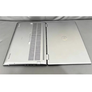 <span class=keywords><strong>Dell</strong></span> Precision 7780 I7-13a Gen Laptop <span class=keywords><strong>Workstation</strong></span> Mobile con Grafica RTX 5000 Ada 16GB e Display FHD 4K da 17'' 16GB RAM 1TB SSD - Product Image 5