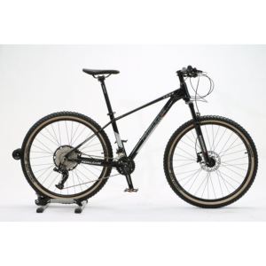 <span class=keywords><strong>Bicicleta</strong></span> de Montaña para Adultos con Ruedas Grandes de <span class=keywords><strong>29</strong></span> Pulgadas, Aleación E600, 27.5/<span class=keywords><strong>29</strong></span> Pulgadas, con <span class=keywords><strong>Frenos</strong></span> de Disco Hidráulicos, en Oferta - Product Image 5