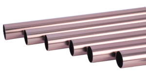 Hf hợp thời trang nhất độc đáo ngoài trời bọ rùa và bọ ngựa gió Chimes gỗ vườn treo trang trí cho gió trang trí - Product Image 4