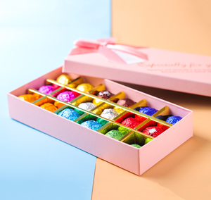 Thé fleuri chinois avec ajout de rose / <span class=keywords><strong>jasmin</strong></span> / lys / chrysanthème - Product Image 4