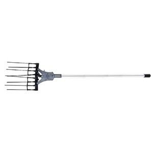 Accessorio Compatibile per Serie STIHL SP-KM KM130R, Diametro Tubo 25,4 mm, Parti e Accessori per Falciatrici-500555 - Product Image 1