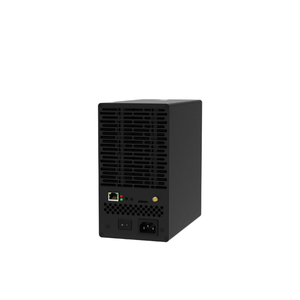 Iceriver ae1 Lite aleo thợ mỏ 300M asic Máy xử lý dữ liệu máy tính - Product Image 1