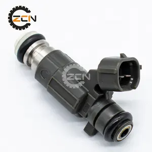 Топливные форсунки OE No. FBJC100 16600-5l700 для Nissan 350z Maxima G35 3,0 л 3,5 л