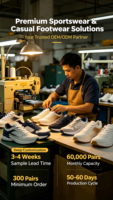 Zapatillas Deportivas para Hombre, con Amortiguación, de Caña Baja, con Cordones, para Correr, Gimnasio, Aire Libre, Primavera/Verano, Venta al Por Mayor, Calzado Personalizado