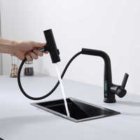 Fregadero oculto moderno que ahorra espacio, de acero inoxidable 304, de un solo tazón con cubierta para encimera, ideal para cocinas compactas.
