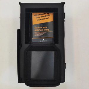 100% оригинального производства Emersons Rosemounts, хорошая цена, AMS TREX TREXLHPKLWS3S TREXLFPKLWS1S TREXLFPKLWP3S - Product Image 6