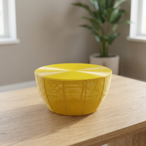 เก้าอี้โลหะเคลือบสีฝุ่น - Product Image 2