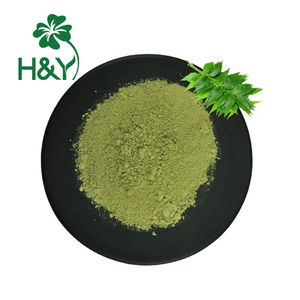 Prix de gros poudre d'extrait de feuille de <span class=keywords><strong>neem</strong></span> naturel feuille de <span class=keywords><strong>neem</strong></span> de qualité supérieure - Product Image 4