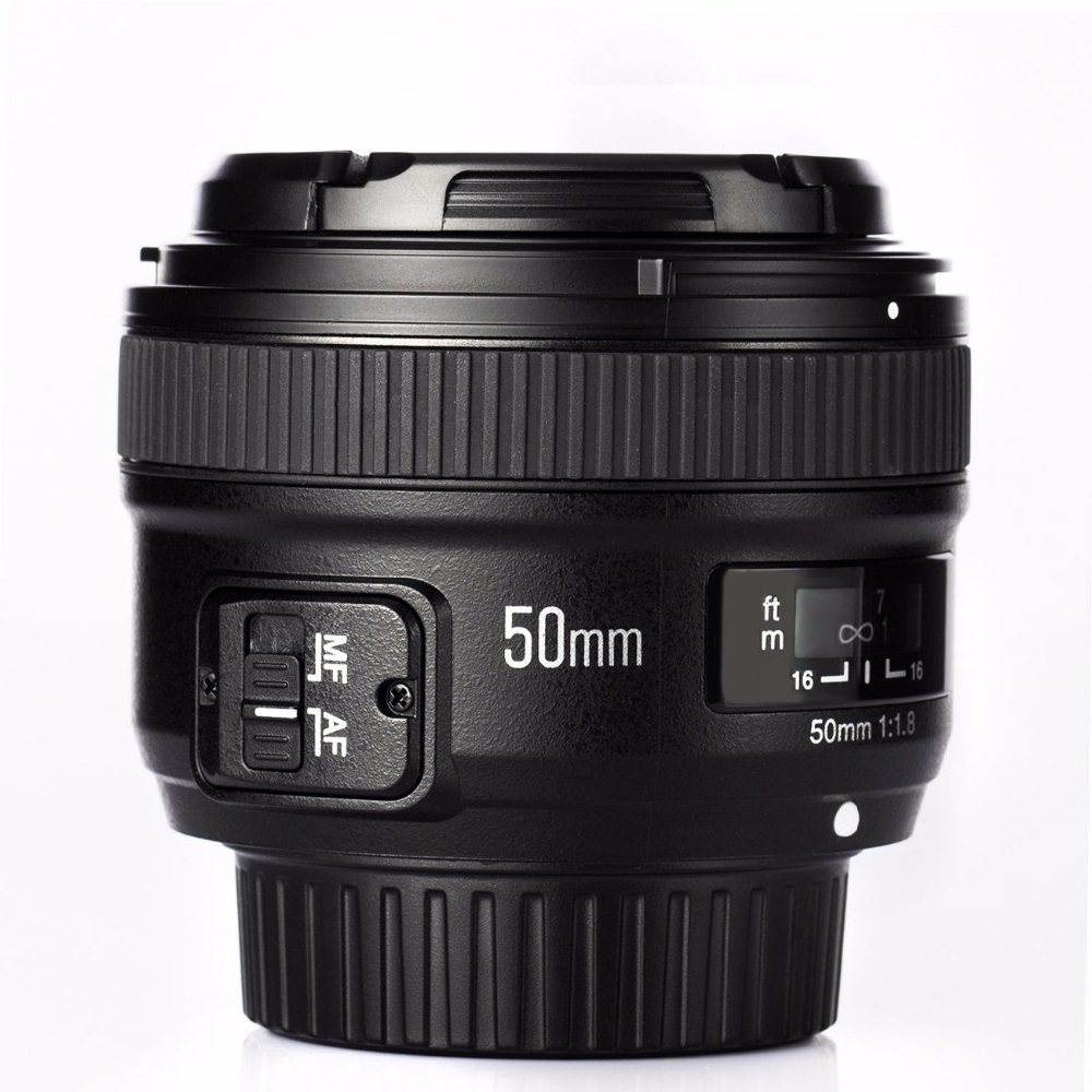 Lens Nikon D5100 For Sale Nikon D5100 Lenses For Portrait