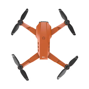 L900 Pro Low Price 4K HD Dual ESC Camera 50x Zoom Gesture <span class=keywords><strong>Photo</strong></span> Video Mini Foldable Professional RC Beginner Commercial <span class=keywords><strong>Drone</strong></span> - Product Image 4