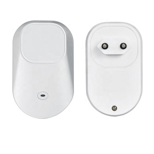 Nhà Máy Trung Quốc Nhà Cung Cấp Chuyên Nghiệp Điện Công Nghiệp An Toàn Nhựa Cắm Chuyển Đổi Ổ Cắm Bìa - Product Image 3