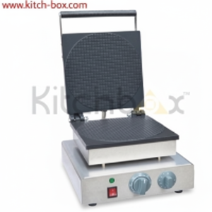 Kitchbox Fabricant de cornets industriels et commerciaux - Product Image 1