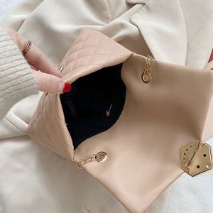 Sacs à main pour femmes <span class=keywords><strong>pas</strong></span> chers, sacs mignons personnalisables, sacs à main <span class=keywords><strong>fantaisie</strong></span> pour femmes avec chaîne, sacs à main 6 couleurs, sacs à bandoulière décontractés, sacs fourre-tout pour le shopping - Product Image 3
