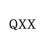 Fujian Anxi Qianxiangxing Tea Industry Co., Ltd. logo