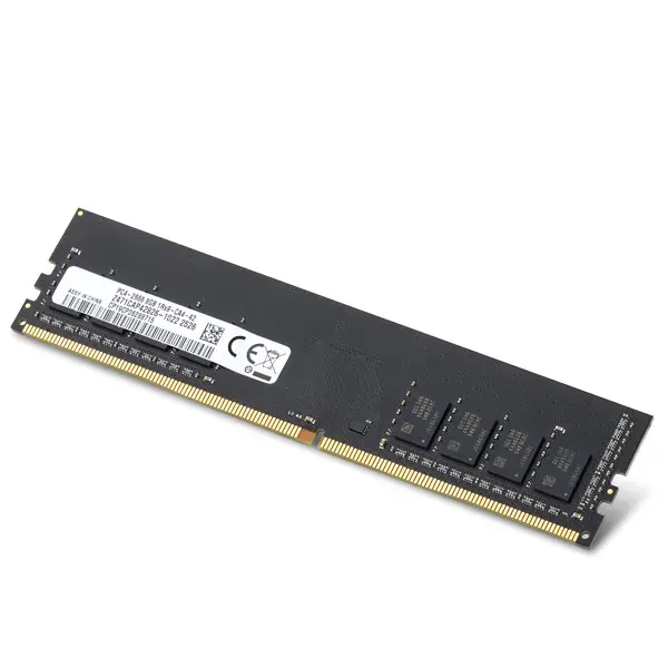 Groß verpackung PC DDR5 RAM Memoria DDR4 2133MHz 2400MHz 3200MHz 288 Stifte 16GB 32GB RAM DDR5 4800 MHz